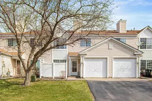 12256 Killdeer St NW, Coon Rapids, MN 55448 - Photo 17