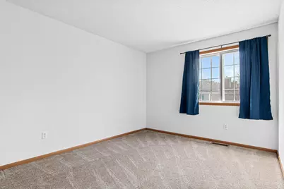 12256 Killdeer Street NW #1403, Coon Rapids, MN 55448 - Photo 13