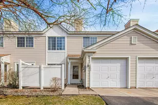 12256 Killdeer St NW, Coon Rapids, MN 55448 - Photo 1