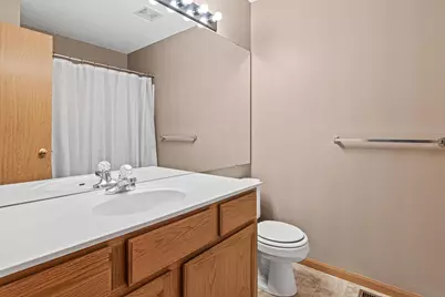 12256 Killdeer Street NW #1403, Coon Rapids, MN 55448 - Photo 15