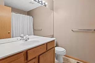 12256 Killdeer St NW, Coon Rapids, MN 55448 - Photo 15