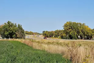 1977 60th Ave NE, Willmar, MN 56201 - Photo 1