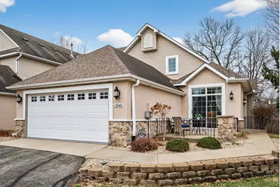 13940 Shoreside Court, Savage, MN 55378 - Photo 1