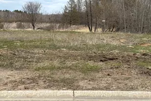 Lot 13 Irvine Ave NW, Bemidji, MN 56601 - Photo 1
