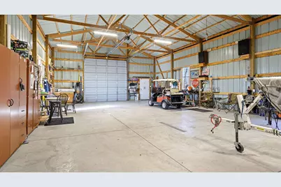 1811 A State Hwy 46, Milltown, WI 54858 - Photo 35