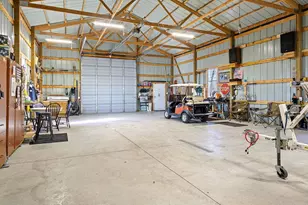 1811 A State Hwy 46, Milltown, WI 54858 - Photo 35