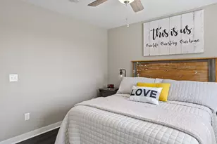 1811 A State Hwy 46, Milltown, WI 54858 - Photo 21