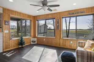 1811 A State Hwy 46, Milltown, WI 54858 - Photo 11