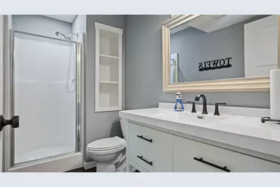 1811 A State Hwy 46, Milltown, WI 54858 - Photo 25