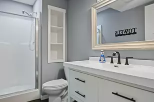 1811 A State Hwy 46, Milltown, WI 54858 - Photo 25