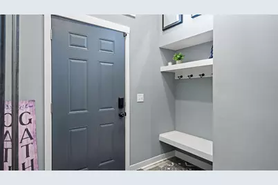 1811 A State Hwy 46, Milltown, WI 54858 - Photo 23