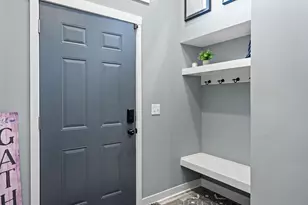 1811 A State Hwy 46, Milltown, WI 54858 - Photo 23