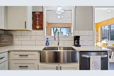 1811 A State Hwy 46, Milltown, WI 54858 - Photo 9