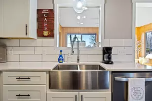 1811 A State Hwy 46, Milltown, WI 54858 - Photo 9