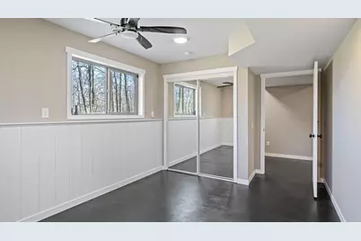 1811 A State Hwy 46, Milltown, WI 54858 - Photo 31