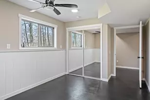 1811 A State Hwy 46, Milltown, WI 54858 - Photo 31