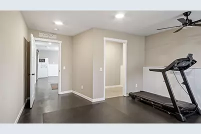 1811 A State Hwy 46, Milltown, WI 54858 - Photo 29