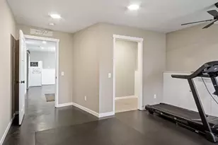 1811 A State Hwy 46, Milltown, WI 54858 - Photo 29