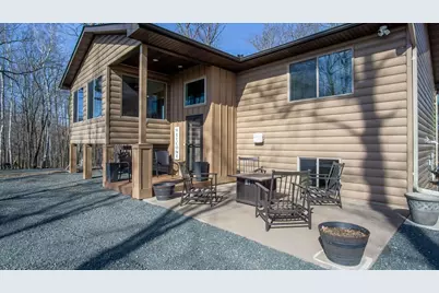 1811 A State Hwy 46, Milltown, WI 54858 - Photo 1