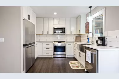 1811 A State Hwy 46, Milltown, WI 54858 - Photo 5