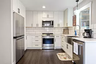 1811 A State Hwy 46, Milltown, WI 54858 - Photo 5