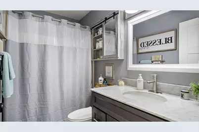 1811 A State Hwy 46, Milltown, WI 54858 - Photo 15