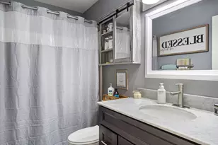 1811 A State Hwy 46, Milltown, WI 54858 - Photo 15