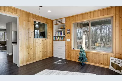 1811 A State Hwy 46, Milltown, WI 54858 - Photo 13