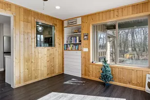 1811 A State Hwy 46, Milltown, WI 54858 - Photo 13