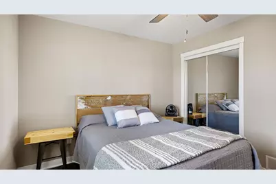 1811 A State Hwy 46, Milltown, WI 54858 - Photo 17