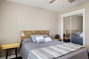 1811 A State Hwy 46, Milltown, WI 54858 - Photo 17