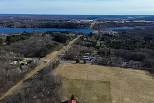 1811 A State Hwy 46, Milltown, WI 54858 - Photo 39