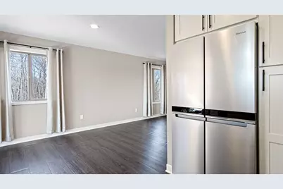 1811 A State Hwy 46, Milltown, WI 54858 - Photo 7