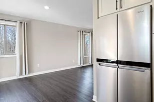 1811 A State Hwy 46, Milltown, WI 54858 - Photo 7