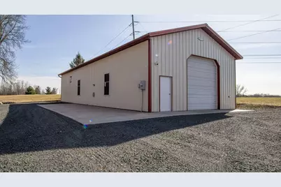 1811 A State Hwy 46, Milltown, WI 54858 - Photo 33