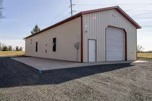 1811 A State Hwy 46, Milltown, WI 54858 - Photo 33