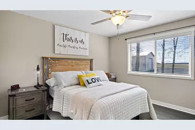 1811 A State Hwy 46, Milltown, WI 54858 - Photo 19