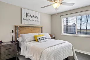 1811 A State Hwy 46, Milltown, WI 54858 - Photo 19