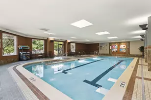 7100 Metro Blvd, Edina, MN 55439 - Photo 47