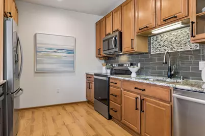 7100 Metro Boulevard #318, Edina, MN 55439 - Photo 11