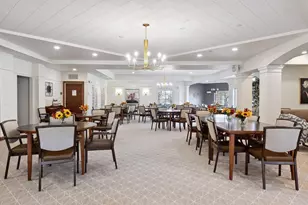 7100 Metro Blvd, Edina, MN 55439 - Photo 37