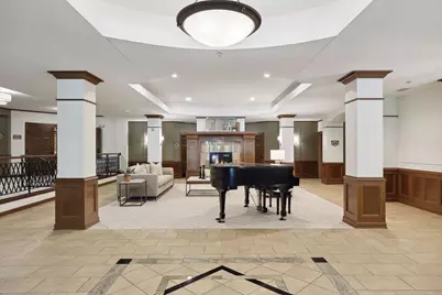 7100 Metro Boulevard #318, Edina, MN 55439 - Photo 31