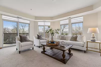 7100 Metro Boulevard #318, Edina, MN 55439 - Photo 7