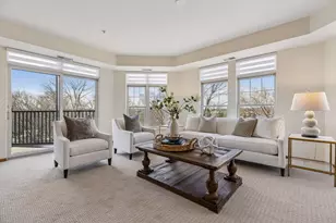 7100 Metro Blvd, Edina, MN 55439 - Photo 7