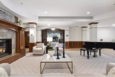 7100 Metro Boulevard #318, Edina, MN 55439 - Photo 35