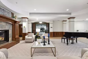 7100 Metro Blvd, Edina, MN 55439 - Photo 35