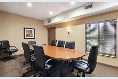 7100 Metro Boulevard #318, Edina, MN 55439 - Photo 49