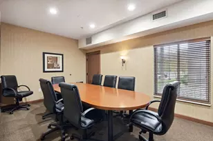 7100 Metro Blvd, Edina, MN 55439 - Photo 49