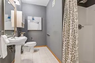 7100 Metro Blvd, Edina, MN 55439 - Photo 27