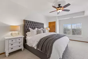 7100 Metro Blvd, Edina, MN 55439 - Photo 17